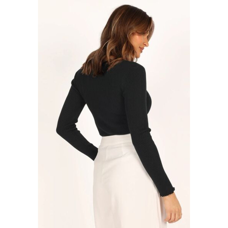 d84c44f0-7b5e-4b85-ab0a-e97e95839ca3-Min