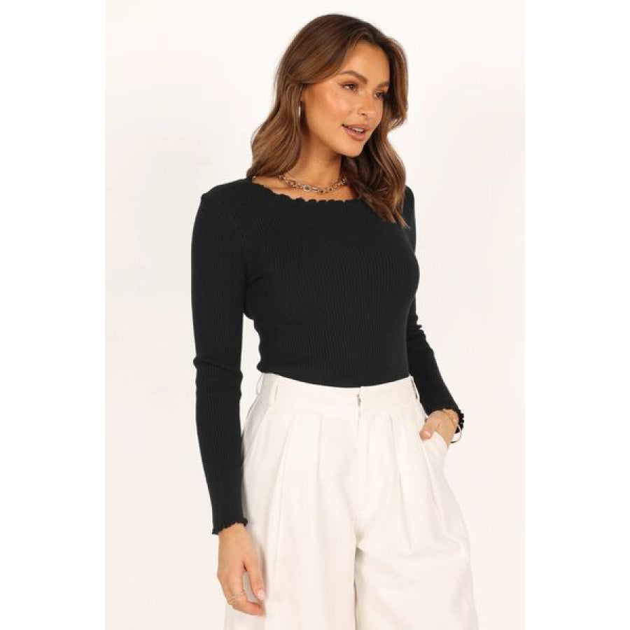 5068a039-61a7-4390-a83f-18032f9f8077-Min