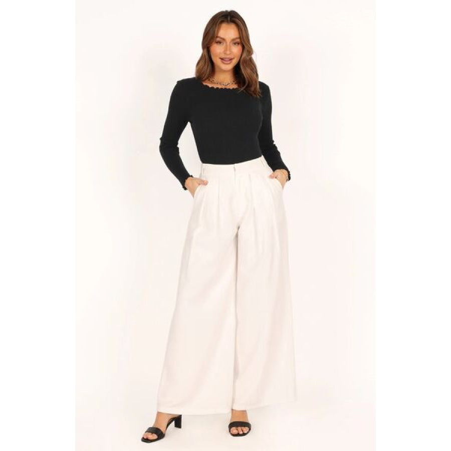 c63eea69-d71d-4366-951a-0abec2828c35-Min