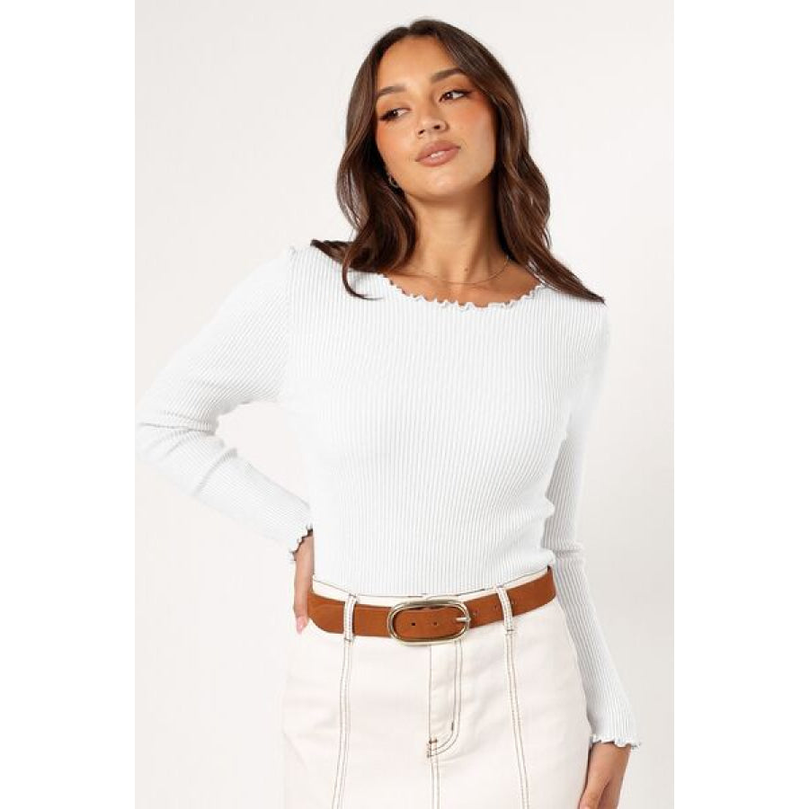 d881885f-d8c4-4502-9215-5e9e6e400b6d-Min