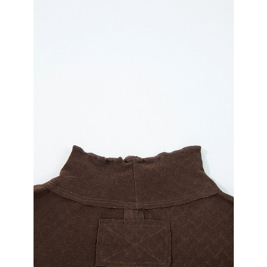 4d1612f779a747cdbaf59cababd82838-Max-Origin