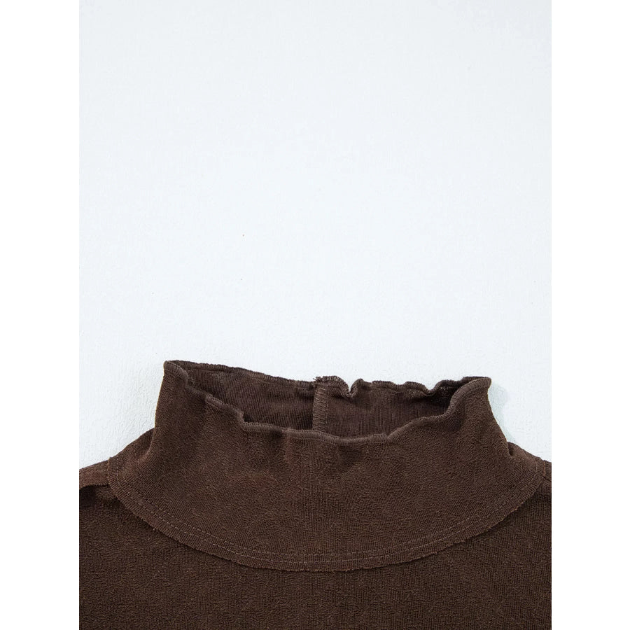 aaa1df2dff5e4e938ad3e92444dc39fa-Max-Origin