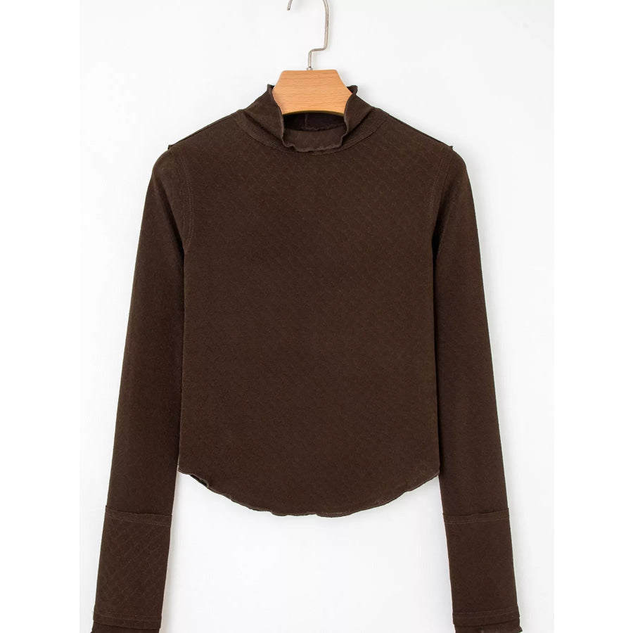 9c9abd2c78d1402e88608bdaff0faf50-Max-Origin