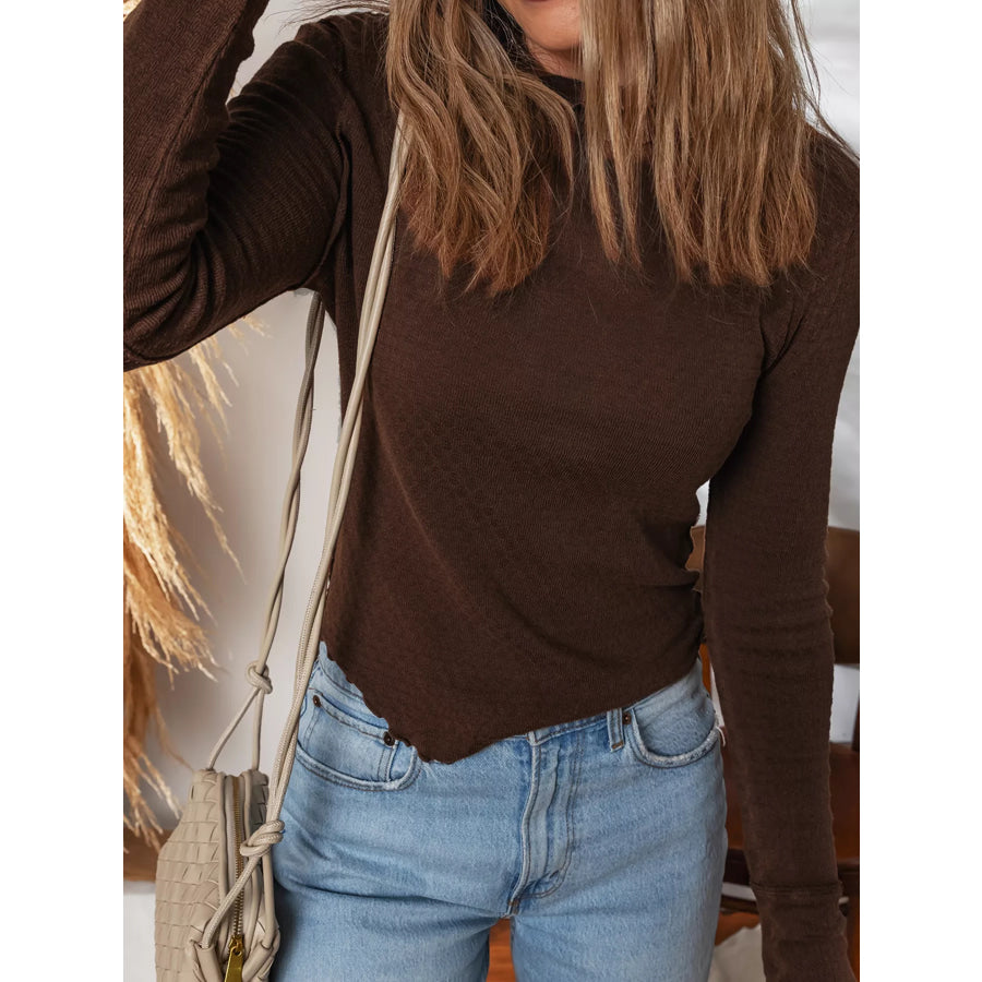 7c8af07403b14532af4292b1598a7517-Max-Origin