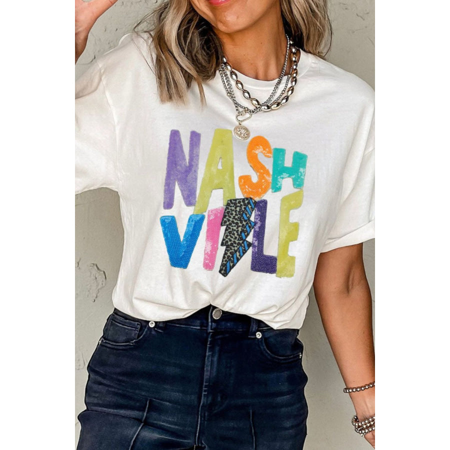 91af268e-75c2-453d-be20-1ff3395db421-Max