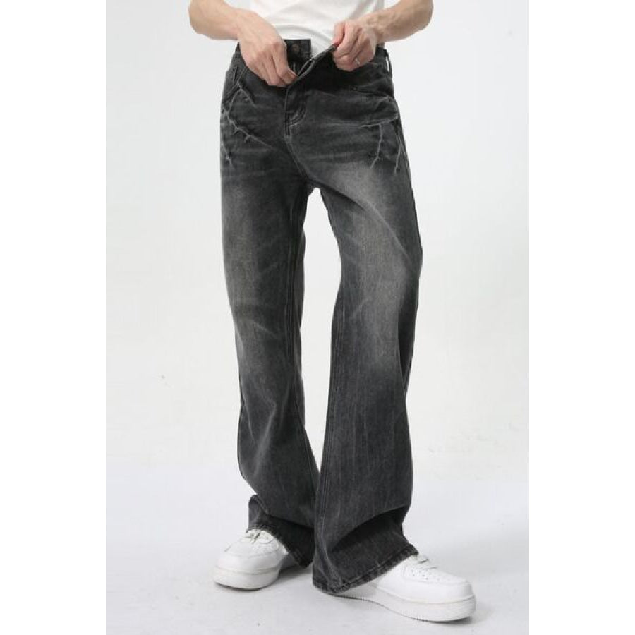 904e1de1-9543-4630-8812-7a5c364f169d-Min