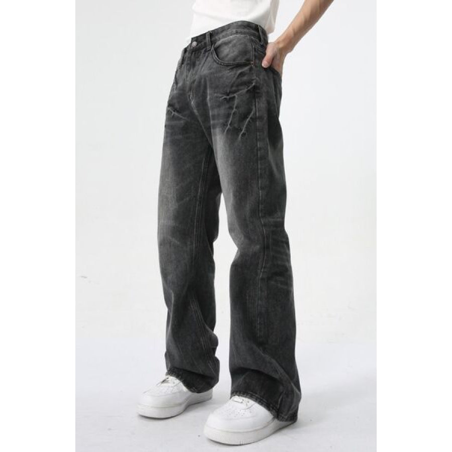 15f2a8a0-0c01-4f66-8ee6-c4b35171c1e7-Min