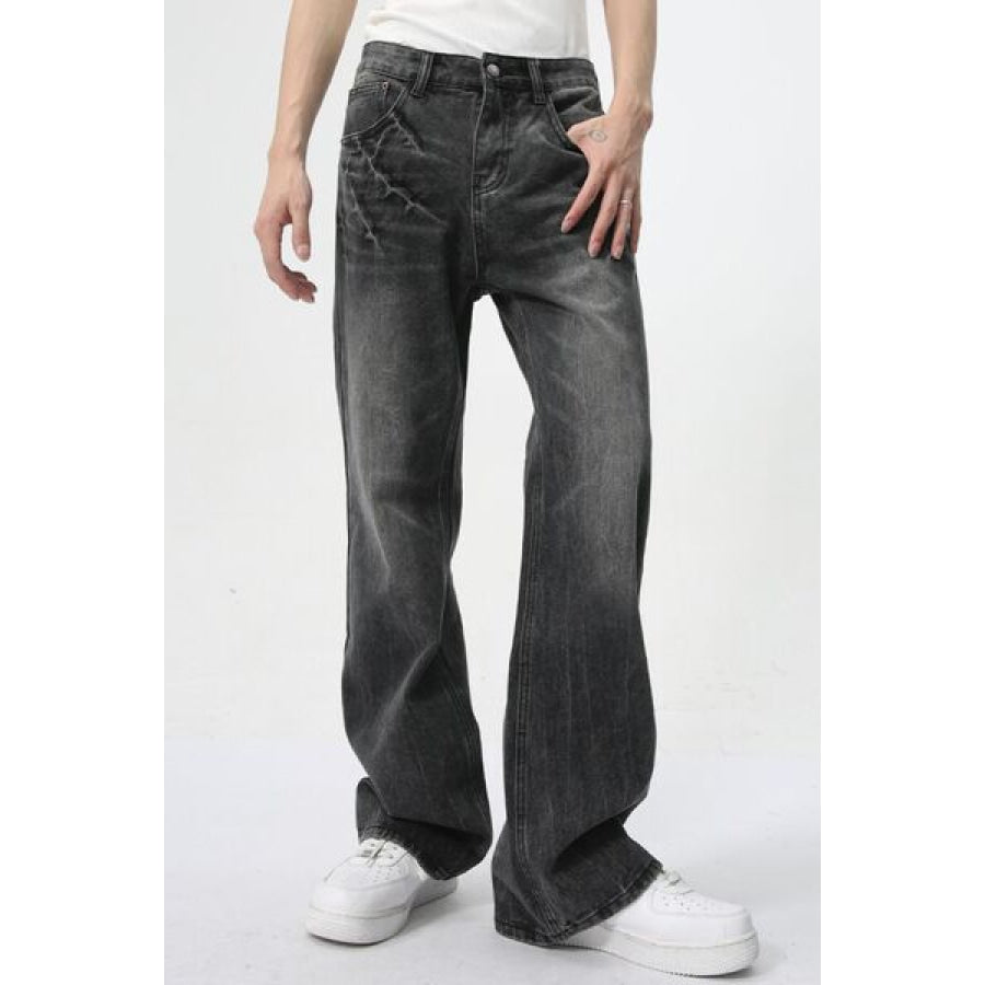 779f2264-1ef9-41b5-b3ff-a3e0ac873732-Min