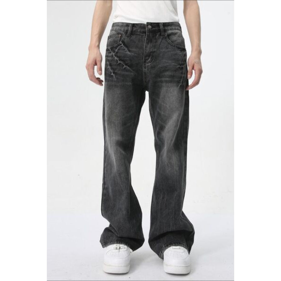 66c1ae9e-485c-4df0-a6cf-0f47dc5f0ecb-Min