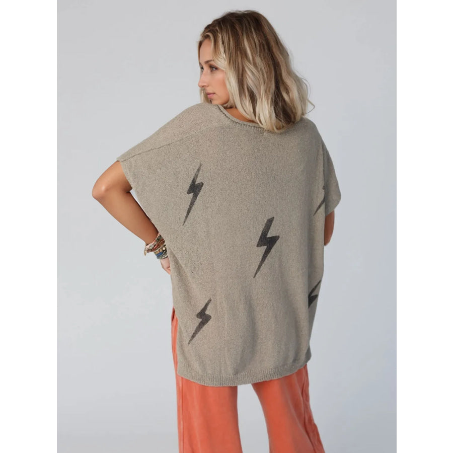 dec84a41-024d-4179-a20e-b14fe39745fa-Max-Origin