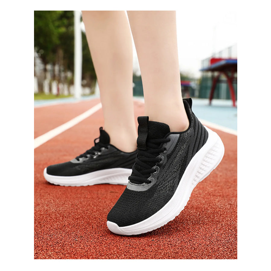 6c5ff6afe58d4fb28924cfe20c8ed752-Max-Origin