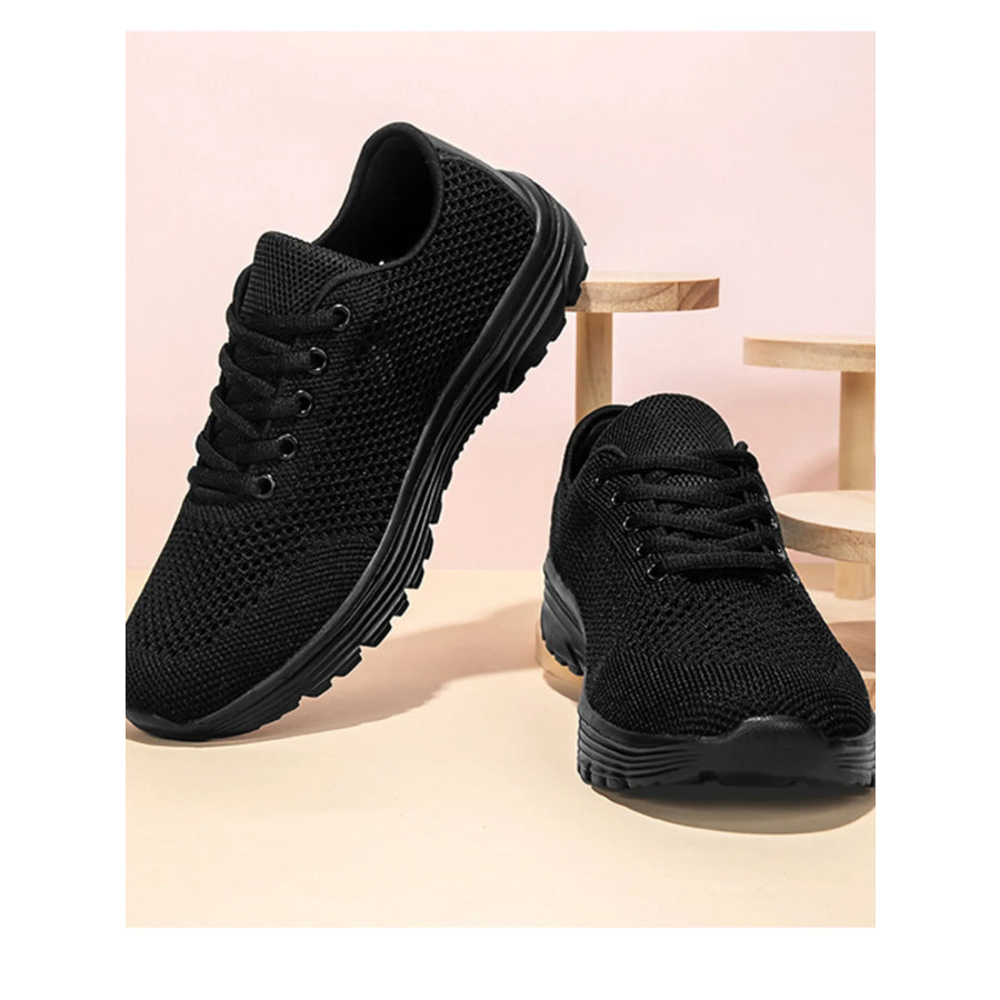 dcb156cc325f4f31b9ac31f286e93a2c-Max-Origin