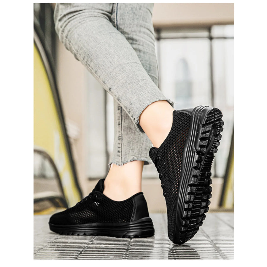 73981fa6e7894e26b2f8ed4a43c61247-Max-Origin