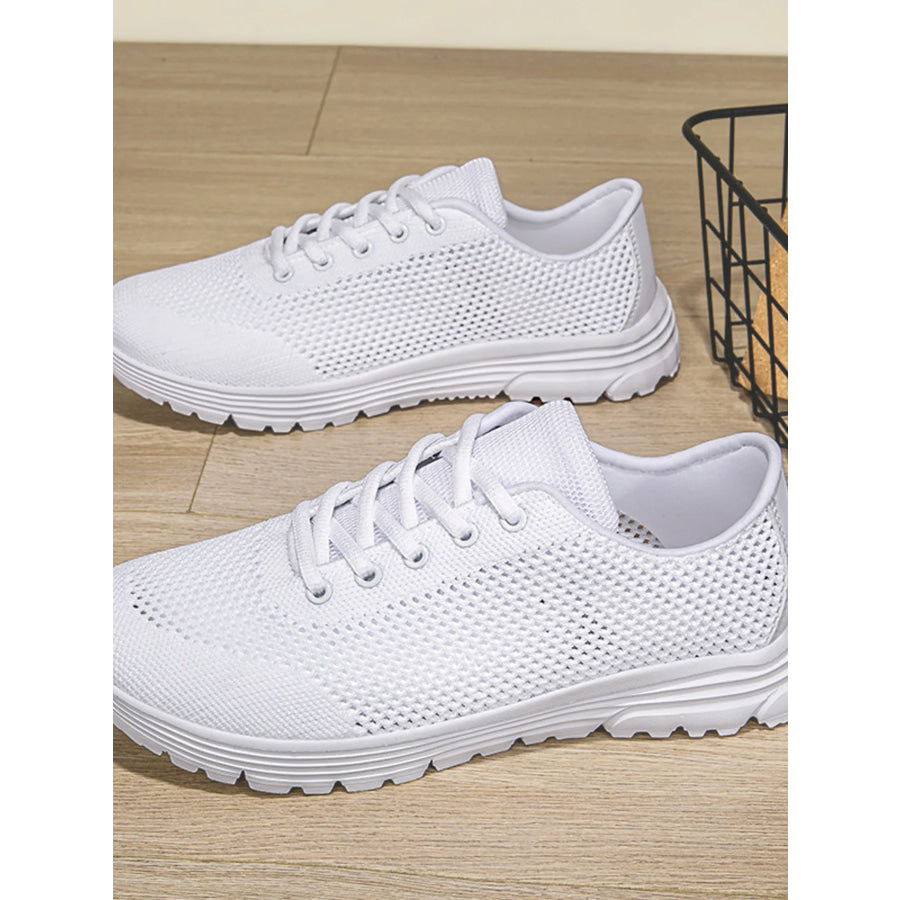 71a52d79f57546e29dc8e2f07ea5f471-Max-Origin