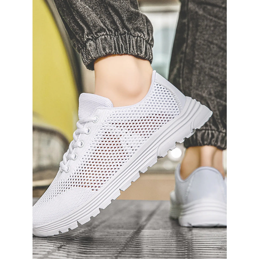 592eaa6e38f446d49b32e696da2f0bc2-Max-Origin