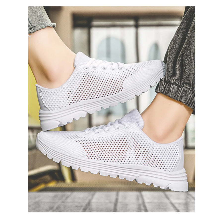 f908c043139443f398f70fe4766b807e-Max-Origin