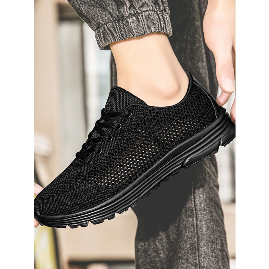 cd2cf905867549758ad6aa759e1dc1fc-Max-Origin