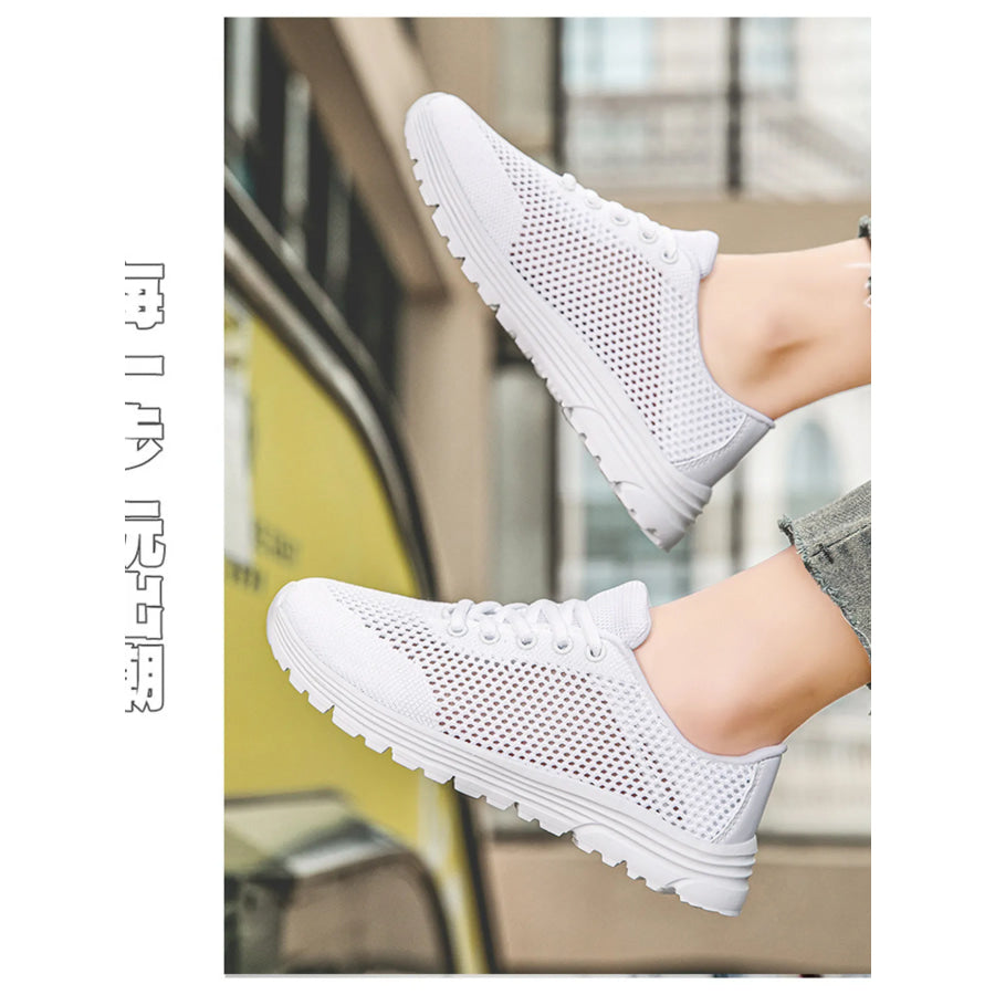 f6a20e3120d7473b9f42eb70473c4177-Max-Origin