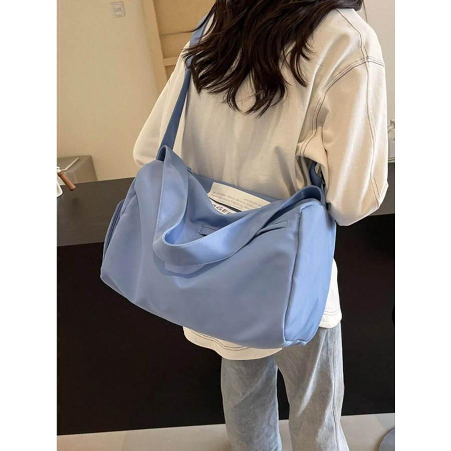 54def073-5c5f-49aa-83ff-a982bf680e62-Max-Origin