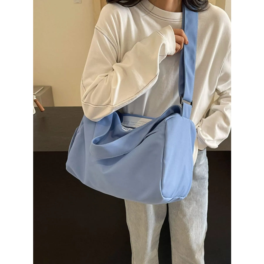 a2c310d8-b8e9-4c0f-9179-c603dc989405-Max-Origin