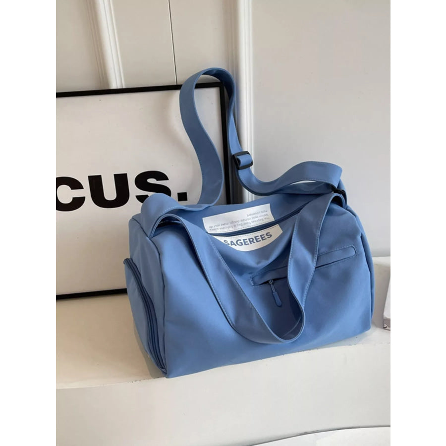 8f77a2d7b07a4a43bcae374c5f427ce5-Max-Origin