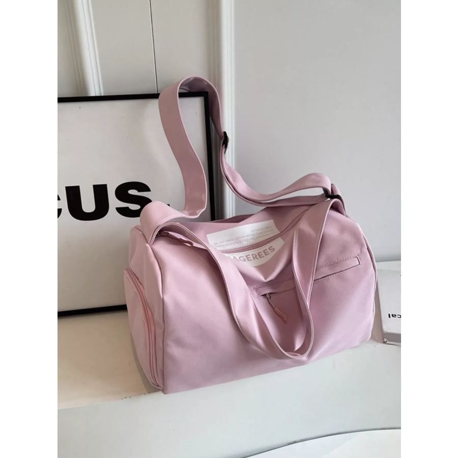 c4acc1c4a94c4b32861b1b11b6d7d9f2-Max-Origin