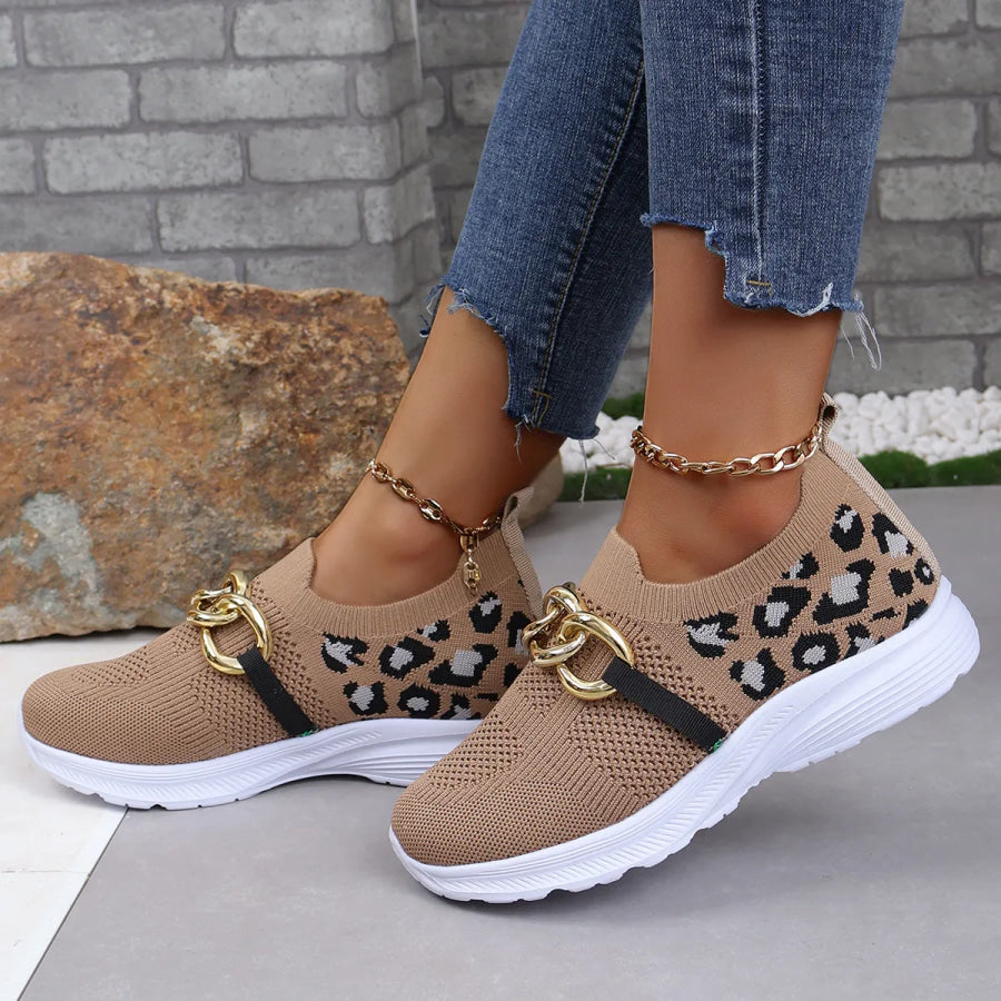 4ce71e6125814890bf04b35bae523c5a-Max-Origin