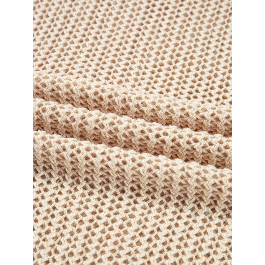 85b987e2c9e64e518740a76b9472d7da-Max-Origin