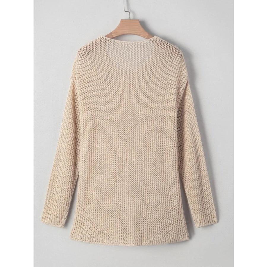 dccff33d-5b7d-4ced-87b6-69b5dc960c7a-Max-Origin