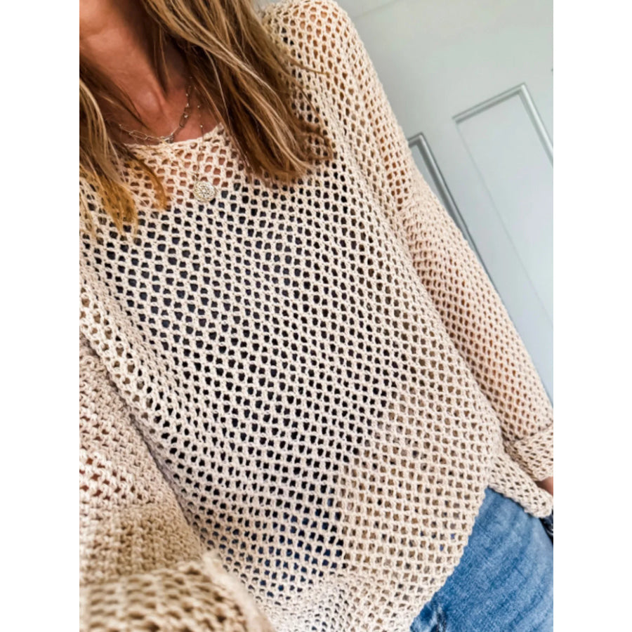 3ee5a06125ef43e482158b8ba008bb2d-Max-Origin