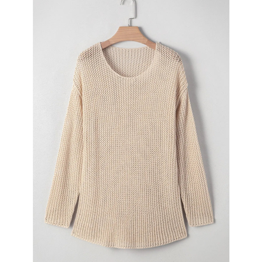 c159f46e-ecb4-4402-84b0-19832bc7ce16-Max-Origin