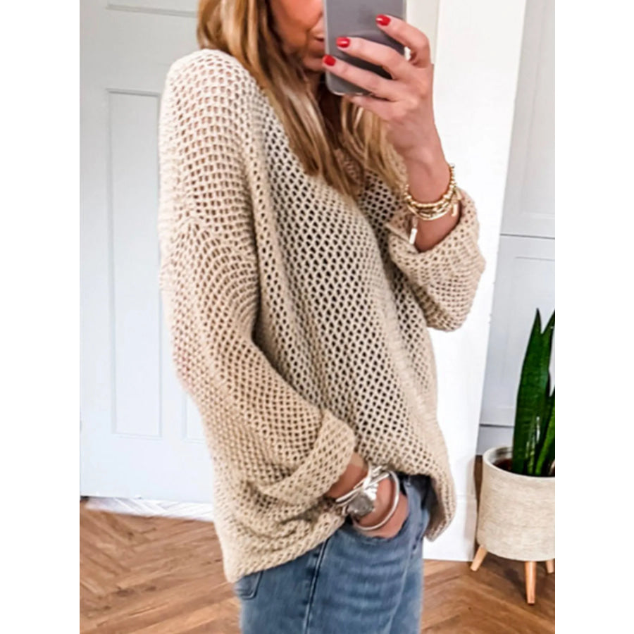 c94db761-d2f1-434e-9970-6e14ae8a7af3-Max-Origin