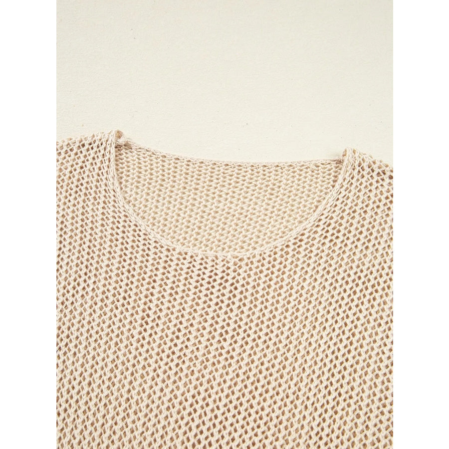 deca5f6e-9967-4c45-a21b-664dab9ca601-Max-Origin