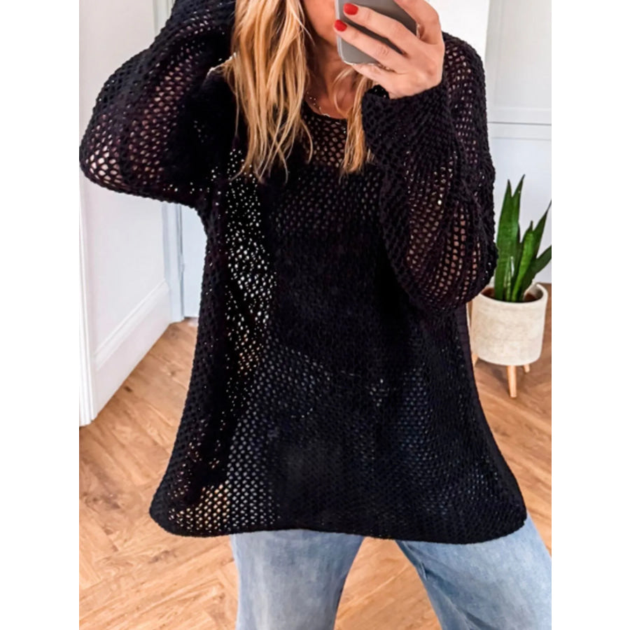 58efe231-8e3b-46bc-8261-dfcad78132e3-Max-Origin