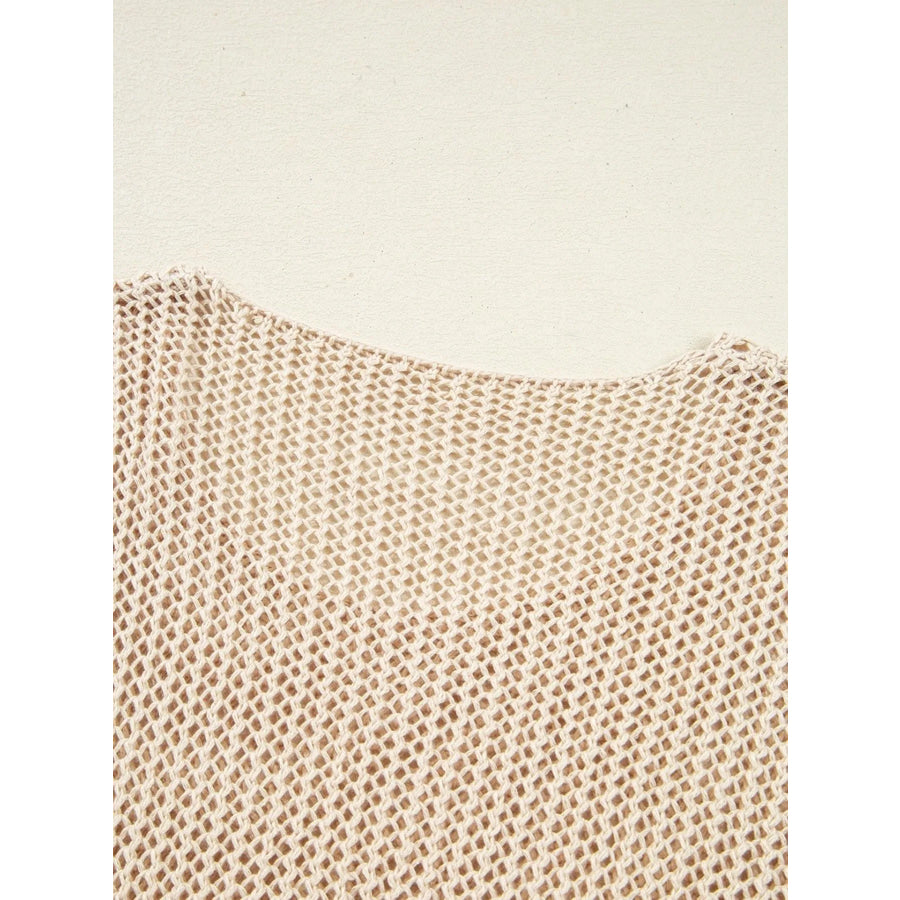 03c99307-ba08-4b12-8680-62d9492e5bd8-Max-Origin