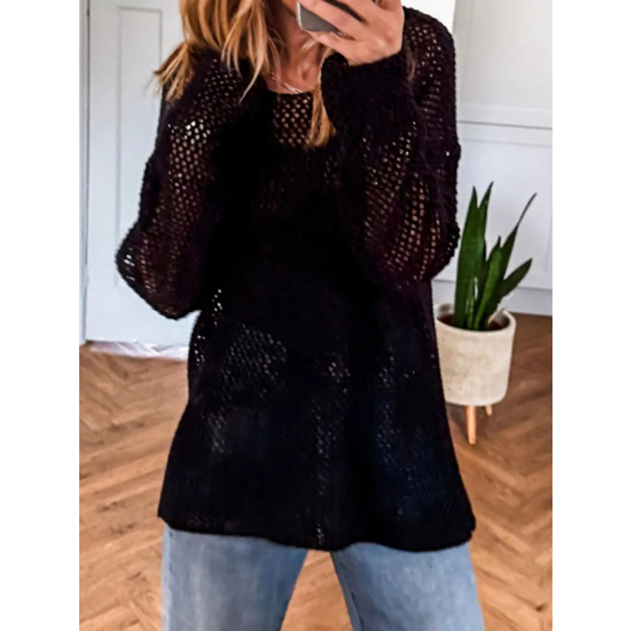 31ba3235-0f9a-4d63-93b1-77b175de1b45-Max-Origin