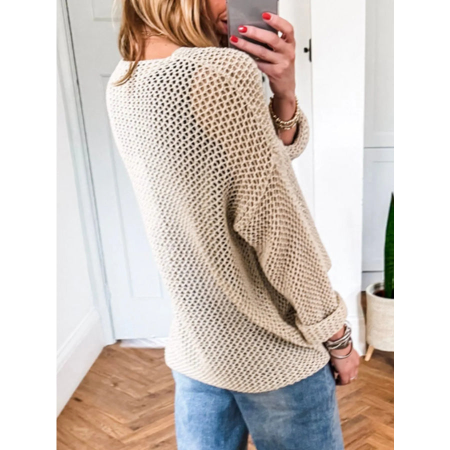 f6c6d971-a9b1-49ba-b3fc-ec6d97da0a0b-Max-Origin