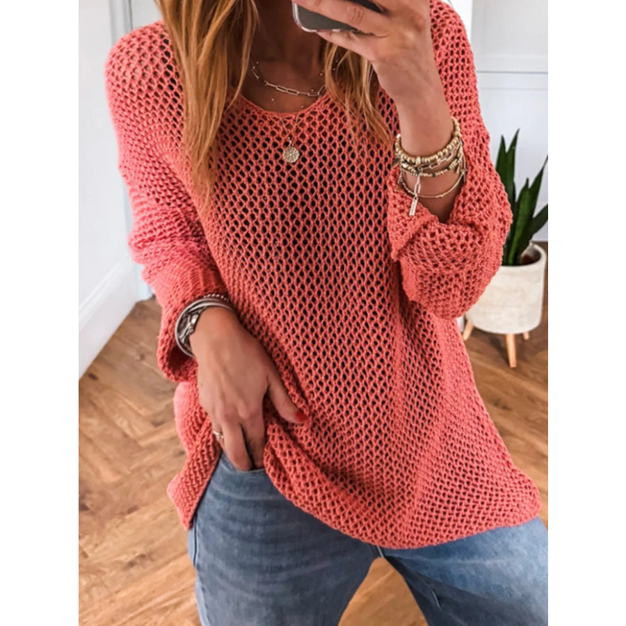 bc23d8a2e4d449cf973bbdd0f7e5ee22-Max-Origin