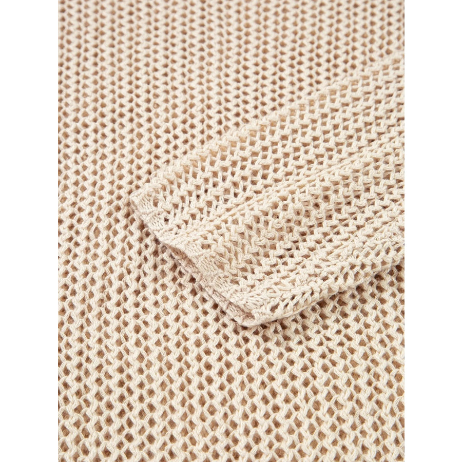 a9052a4adde84d719ed2d84cde6bf108-Max-Origin