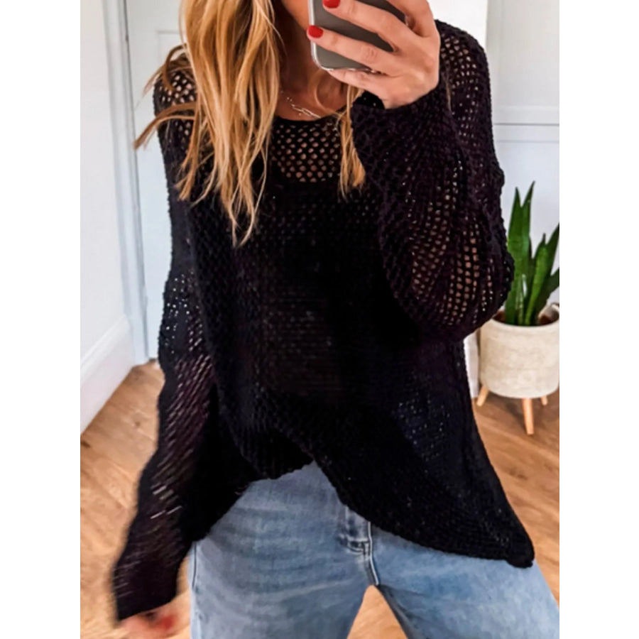 ae20943f-0f37-4fa2-8596-a968c9999c70-Max-Origin