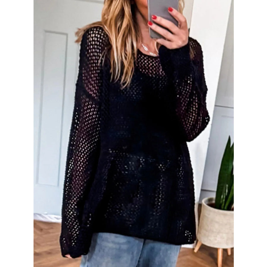 165250c6-cfef-4665-a463-2ecc951d50ab-Max-Origin