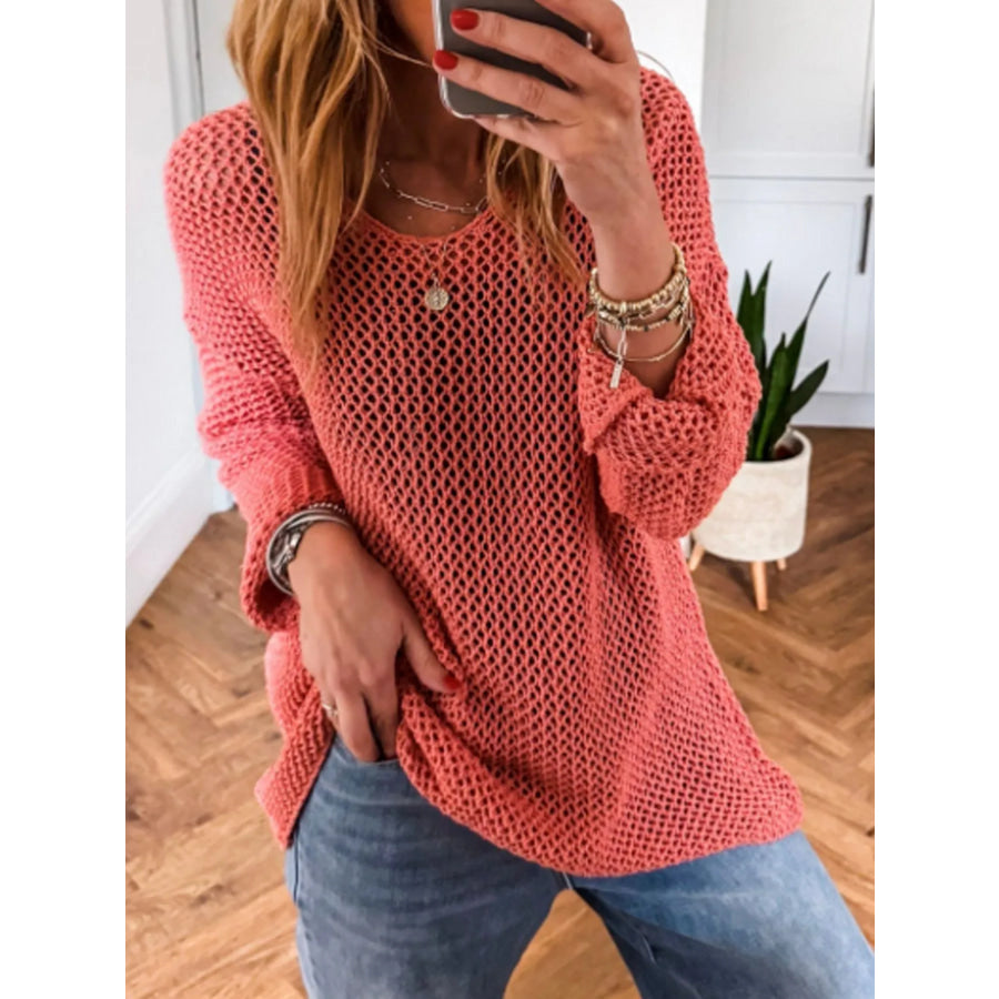 9971d7f8-a80b-4efc-9612-a968395a8ce5-Max-Origin