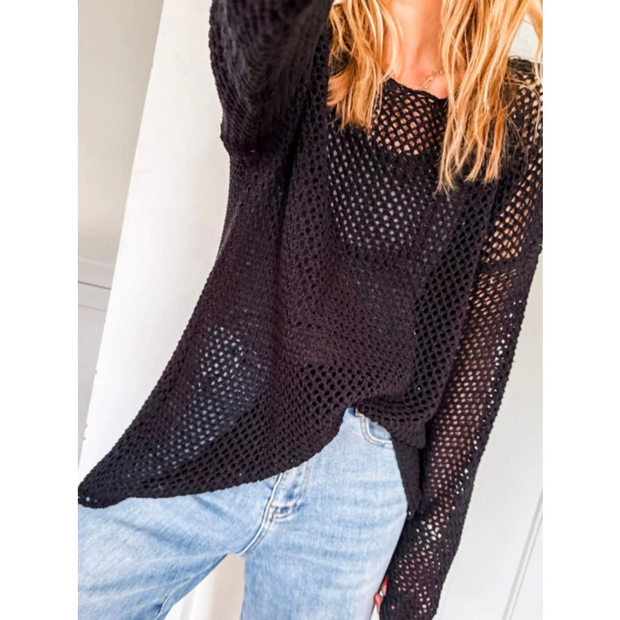 fdda501c-7988-439f-95c8-54b45f3ef4de-Max-Origin