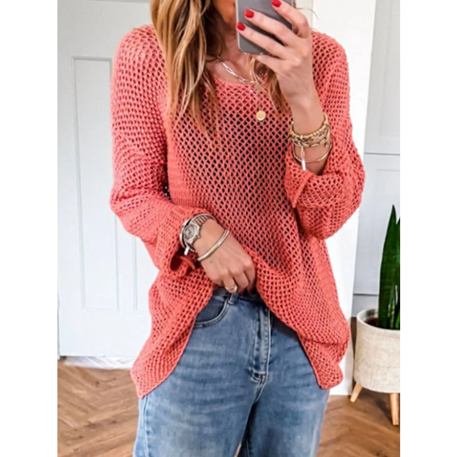 93d59116-4d02-4b39-ad55-3df98633490d-Max-Origin