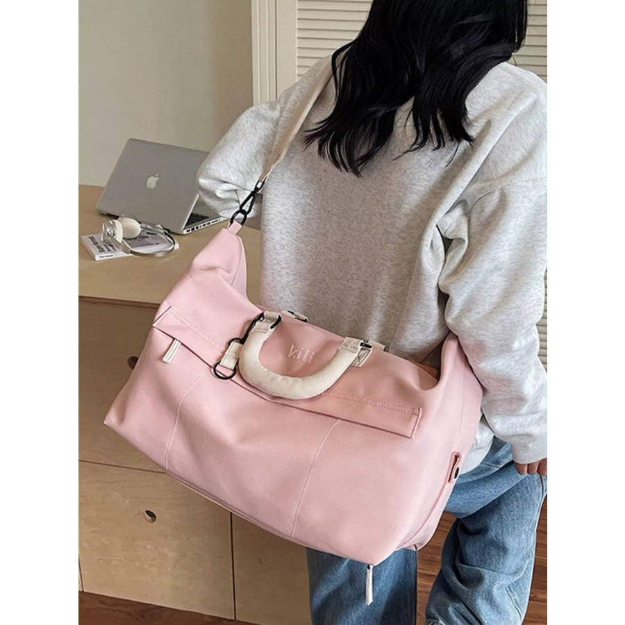 03ed7ce4-1583-4ecf-9d3c-f4cac5c9576f-Max-Origin