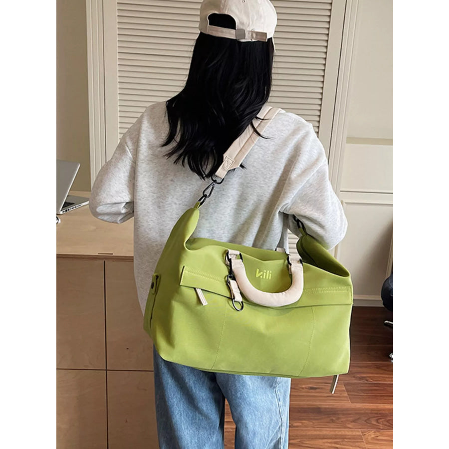 2a667c1d-2fea-4f0c-8563-997beb701fb3-Max-Origin