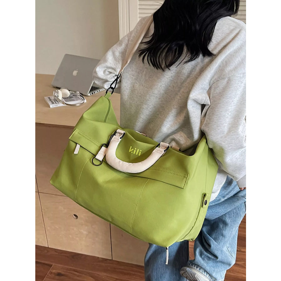 4a5eb48b-ded7-4bd8-aa33-47eae4f98dd5-Max-Origin