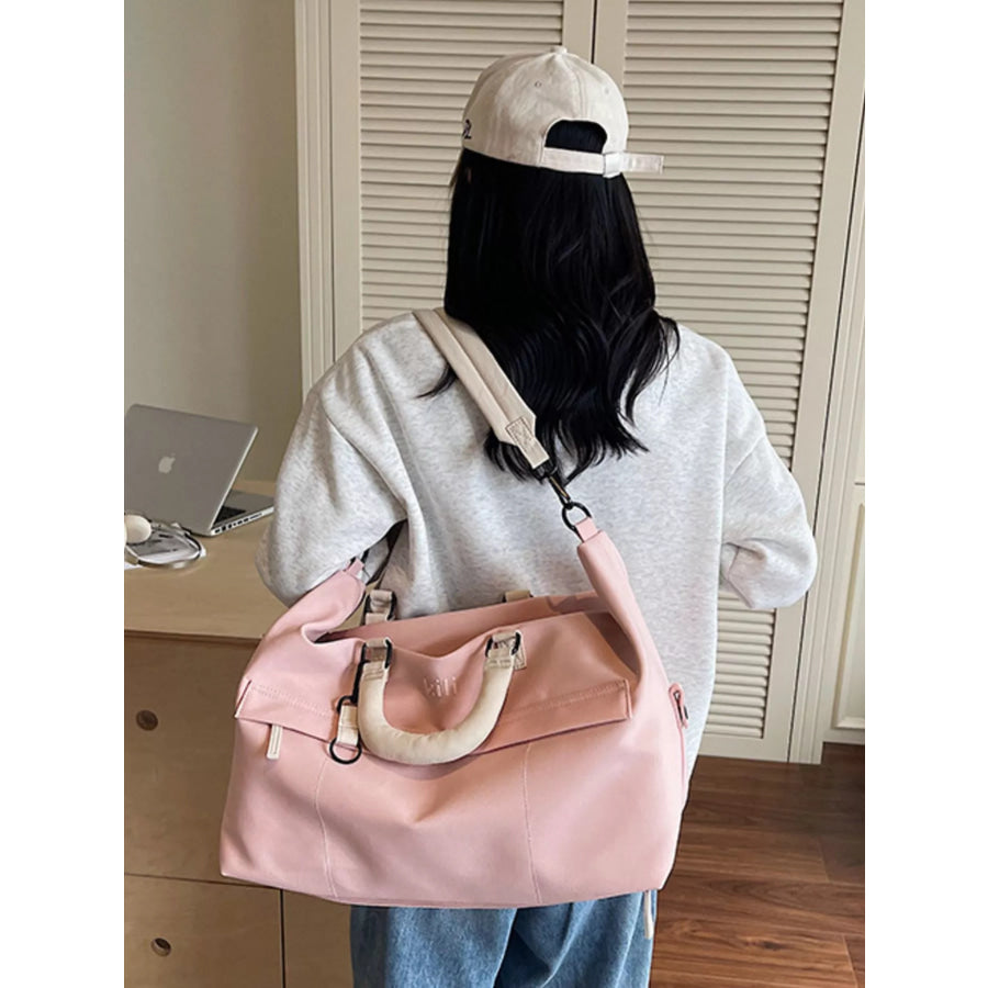 461d6a38-c784-4ed0-bd25-5054959fce0f-Max-Origin