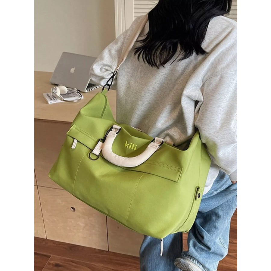 1028779c-dff4-4b64-bd88-fb3cefb80220-Max-Origin