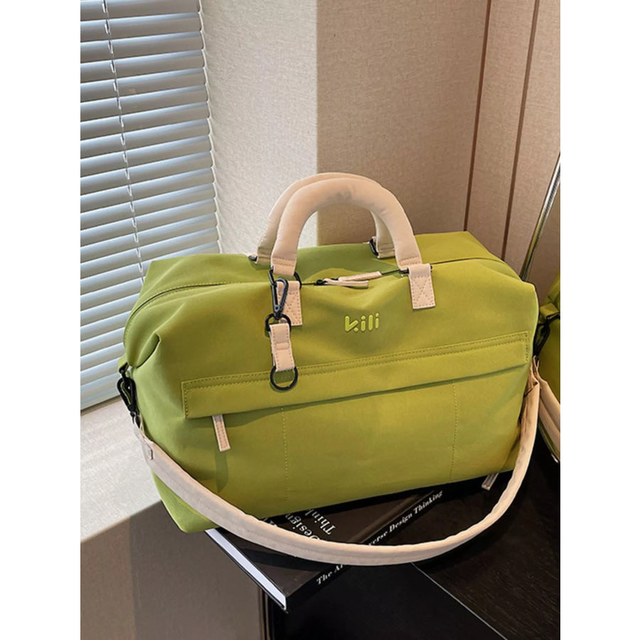 feb2d861-c61f-4bfd-b796-3119ad18a8a5-Max-Origin